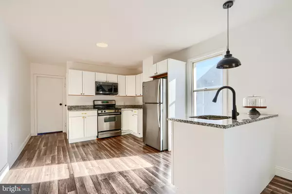 Dundalk, MD 21222,1849 PORTSHIP RD