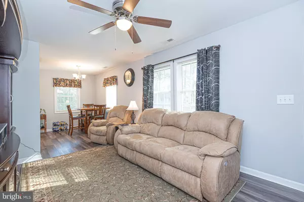 Salisbury, MD 21801,806 MOHAWK AVE