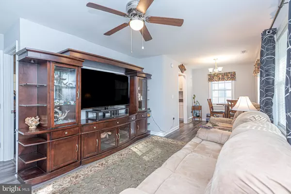 Salisbury, MD 21801,806 MOHAWK AVE