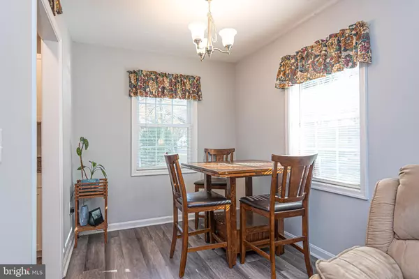 Salisbury, MD 21801,806 MOHAWK AVE