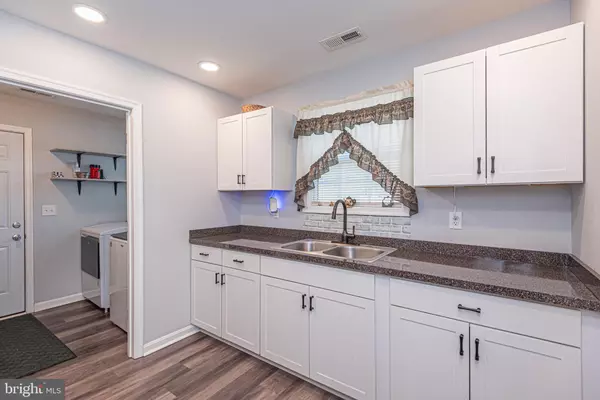 Salisbury, MD 21801,806 MOHAWK AVE