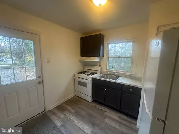 Glen Burnie, MD 21061,14-REAR VIRGINIA AVE NW