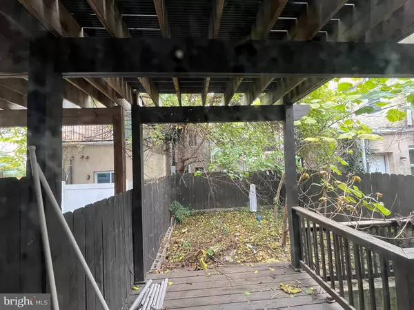 Philadelphia, PA 19122,1307 N 6TH ST #1