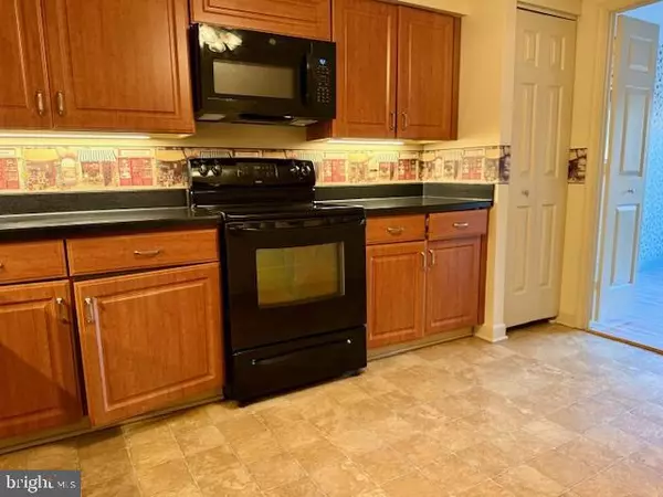 Towson, MD 21286,2 SOUTHERLY CT #402