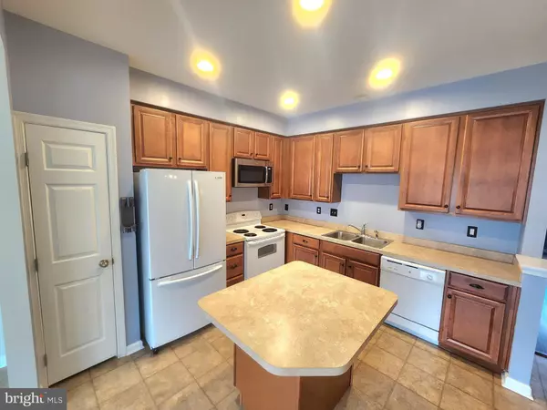 Smyrna, DE 19977,107 SUMMER DR