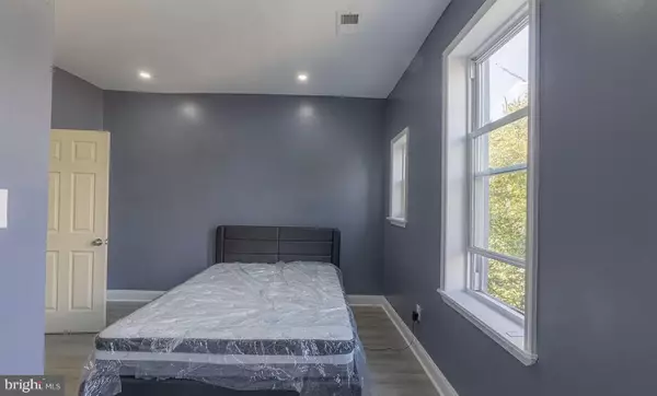 Philadelphia, PA 19104,4232 LANCASTER AVE