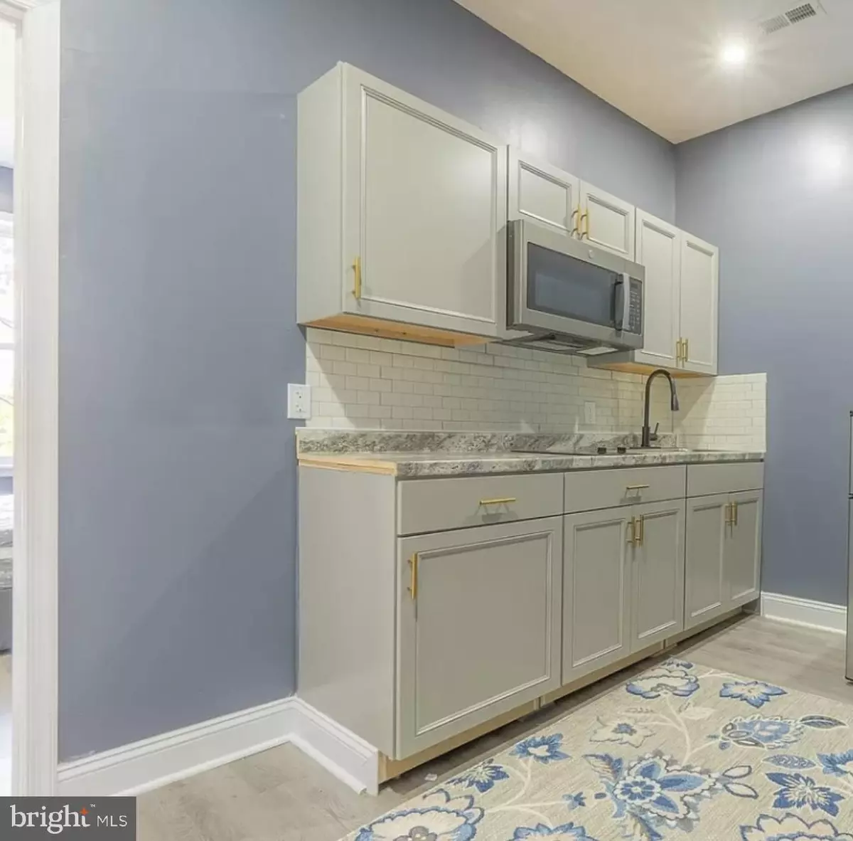 Philadelphia, PA 19104,4232 LANCASTER AVE