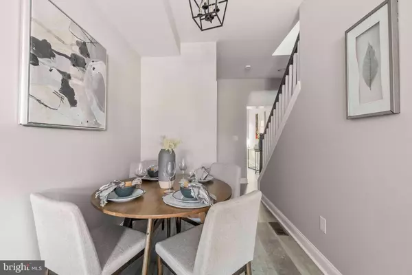 Baltimore, MD 21230,829 W BARRE