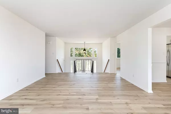 Haymarket, VA 20169,4216 HIGH RIDGE RD