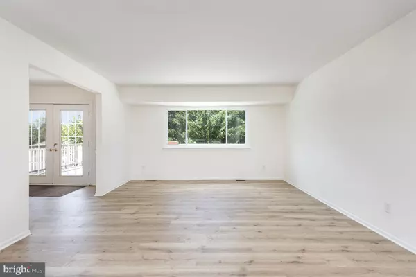 Haymarket, VA 20169,4216 HIGH RIDGE RD