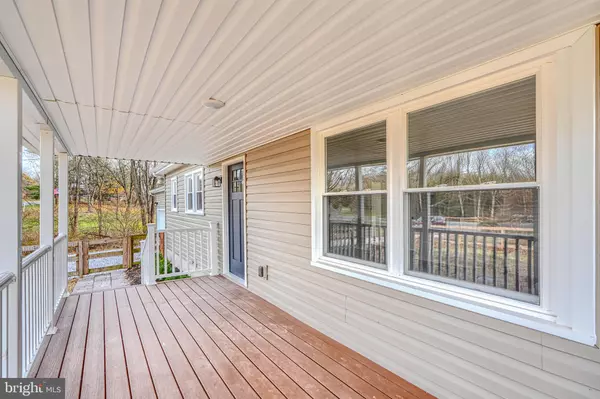 Emmitsburg, MD 21727,11529 TANEYTOWN PIKE