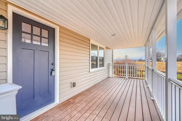 Emmitsburg, MD 21727,11529 TANEYTOWN PIKE