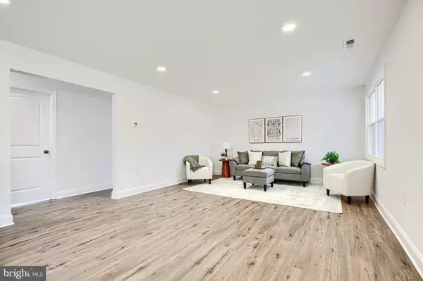 Emmitsburg, MD 21727,11529 TANEYTOWN PIKE