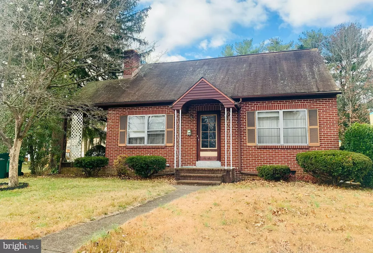 Camp Hill, PA 17011,54 OAK AVE