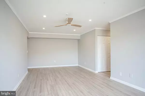 Turnersville, NJ 08012,9 SAMUEL ADAMS BLDG