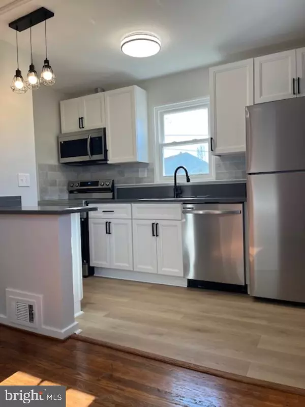 Alexandria, VA 22307,2226 MARY BALDWIN DR