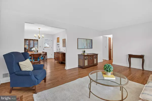 Silver Spring, MD 20902,10704 JAMAICA DR