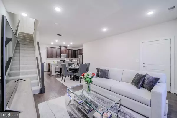 Germantown, MD 20874,20355 CENTURY BLVD #177 L