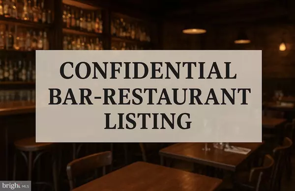 CONFIDENTIAL CONFIDENTIAL #CONFIDENTIAL, Bethlehem, PA 18017
