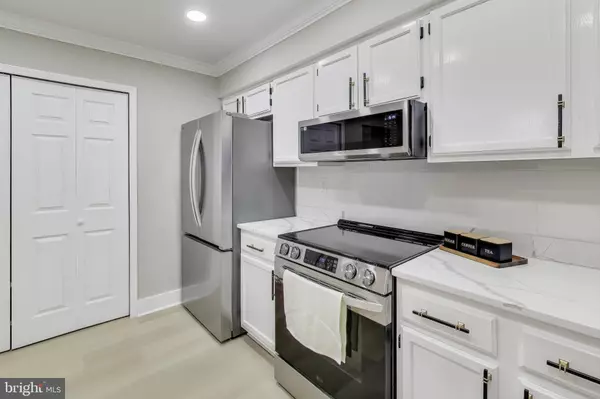 Waldorf, MD 20603,6114 RED SQUIRREL PL