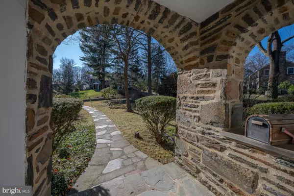 Merion Station, PA 19066,650 REVERE RD