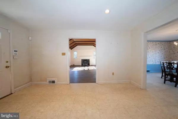 Merion Station, PA 19066,650 REVERE RD