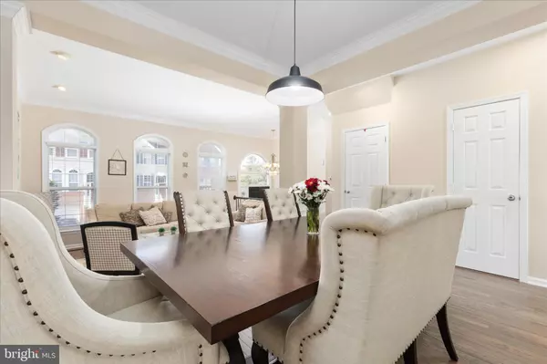 Ashburn, VA 20147,21314 LORD NELSON TER