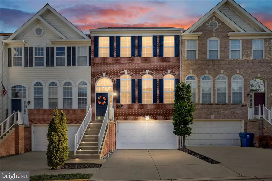 21314 LORD NELSON TER, Ashburn, VA 20147