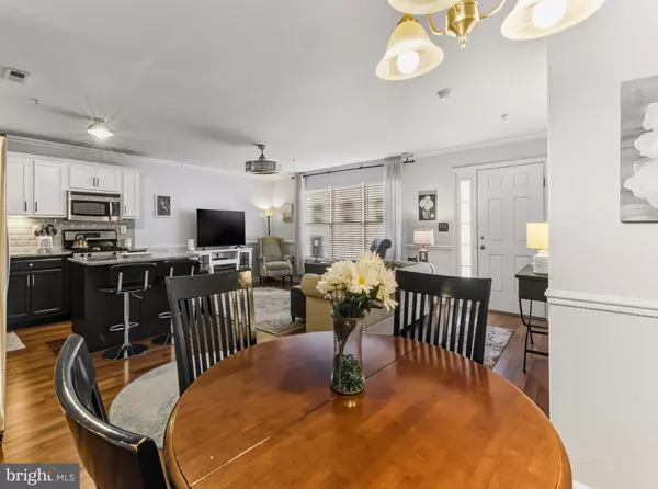 Mantua, NJ 08051,205 REDBUD LN