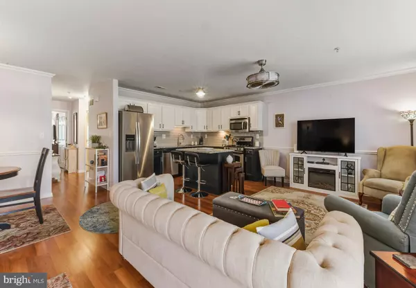 Mantua, NJ 08051,205 REDBUD LN