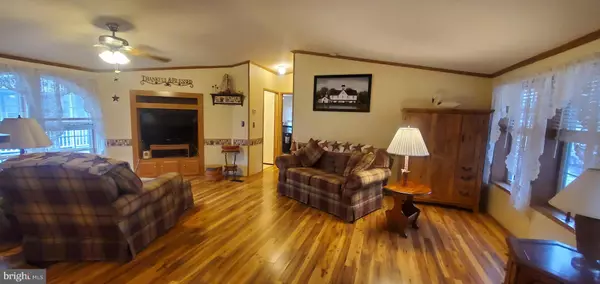 Elkton, MD 21921,13 LITTLE JOHN DR