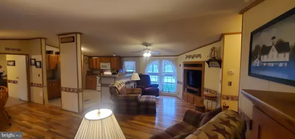 Elkton, MD 21921,13 LITTLE JOHN DR