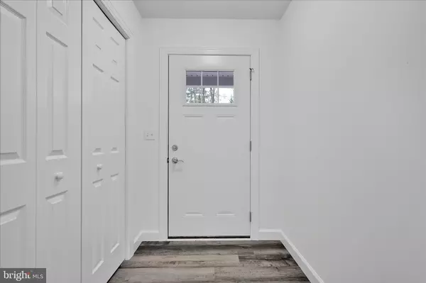 Auburn, PA 17922,1753 RUNNING DEER DR