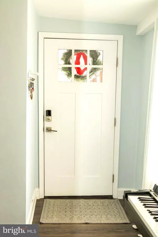 Hainesport, NJ 08036,1105 MARNE HWY