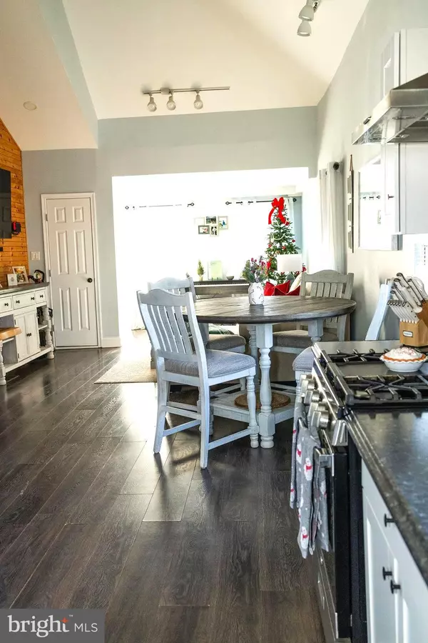 Hainesport, NJ 08036,1105 MARNE HWY