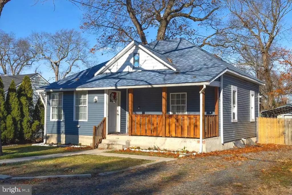 Hainesport, NJ 08036,1105 MARNE HWY