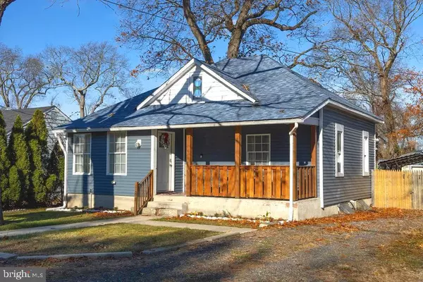 Hainesport, NJ 08036,1105 MARNE HWY