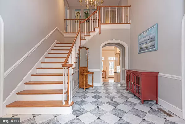 Salisbury, MD 21804,30563 PADDINGTON CT