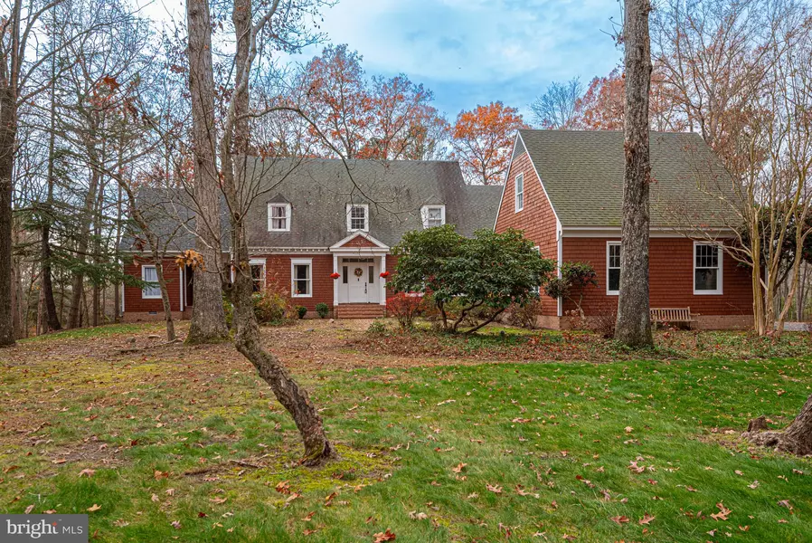 30563 PADDINGTON CT, Salisbury, MD 21804