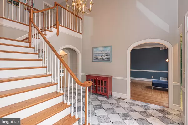 Salisbury, MD 21804,30563 PADDINGTON CT