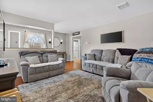 Mount Joy, PA 17552,340 FLORIN AVE