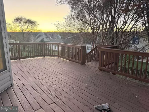 Winchester, VA 22601,2639 MIDDLE RD