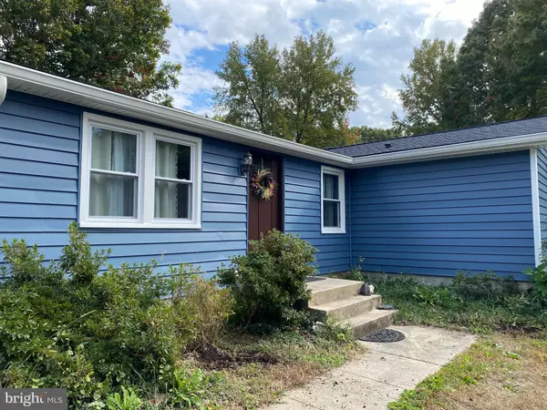 Chesapeake Beach, MD 20732,6227 DALRYMPLE RD