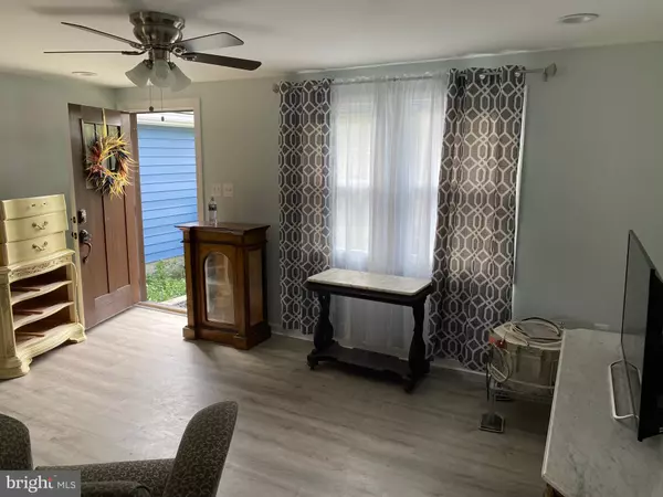 Chesapeake Beach, MD 20732,6227 DALRYMPLE RD