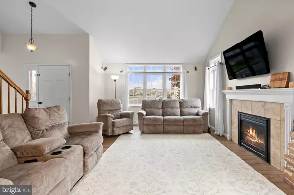 Myerstown, PA 17067,79 GABLE DR