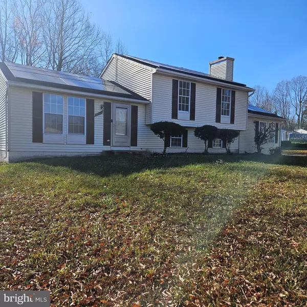 Upper Marlboro, MD 20772,17209 CLAIRFIELD LN