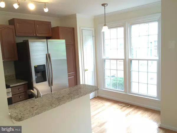 Alexandria, VA 22311,4653 LAMBERT DR