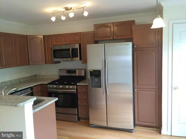 Alexandria, VA 22311,4653 LAMBERT DR