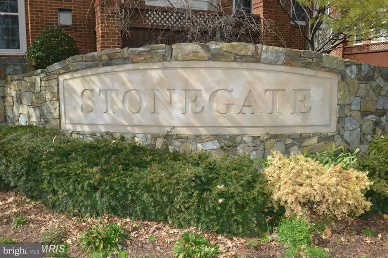 Alexandria, VA 22311,4653 LAMBERT DR