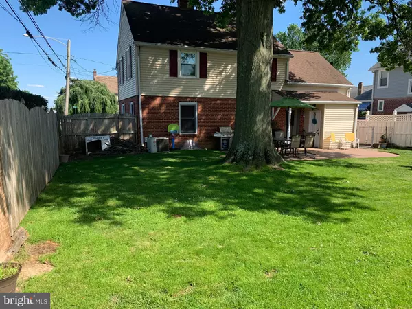 Wilmington, DE 19809,713 PHILLIPS AVE